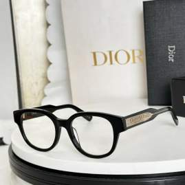 Picture of Dior Sunglasses _SKUfw76198006fw